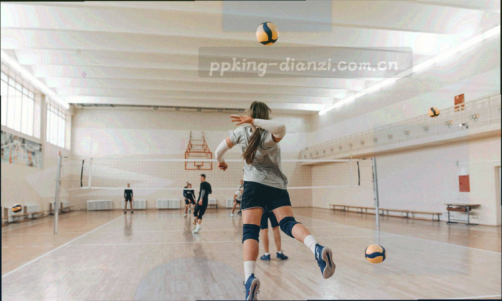 成排的旧式插槽模块按年代顺序排列，表面有使用痕迹